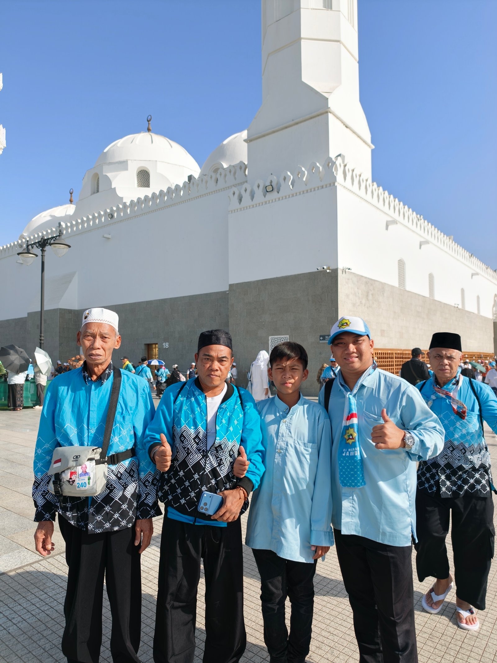 Foto kegiatan 2026